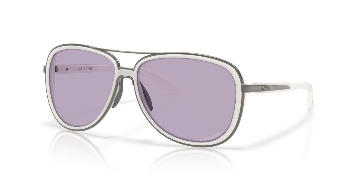 Oakley SPLIT TIME