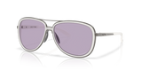Matte Vapor / Prizm Slate (412929)