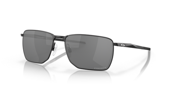Oakley EJECTOR