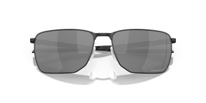 Satin Black / Prizm Black (414201)