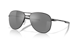 Satin Black / Prizm Black Polarized (414704)