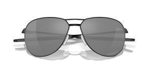Satin Black / Prizm Black Polarized (414704)