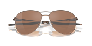 Satin Toast / Prizm Tungsten Polarized (414706)