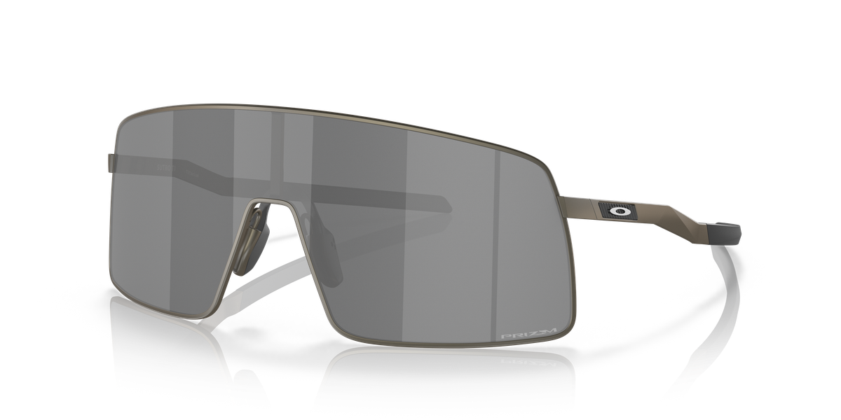 Oakley SUTRO TI