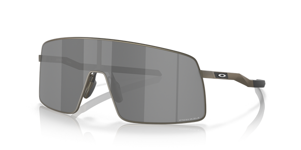 Oakley SUTRO TI