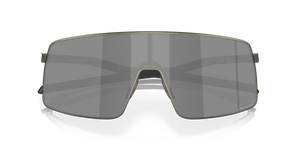 Matte Gunmetal / Prizm Black (601301)