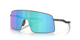 Satin Lead / Prizm Sapphire (601304)