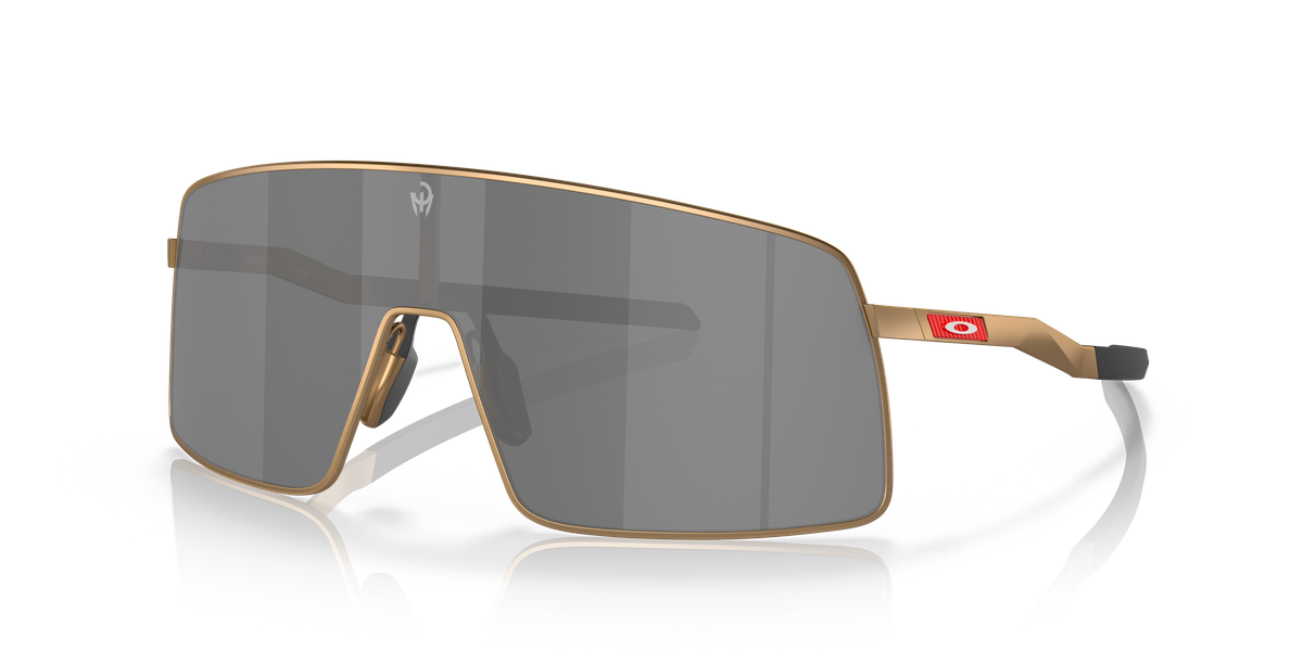 Oakley SUTRO TI
