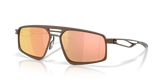 Matte Bronze / Prizm Rose Gold (603103)
