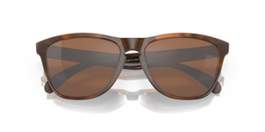Matte Tortoise / Prizm Tungsten (9013C5)