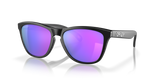 Matte Black / Prizm Violet (9013H6)