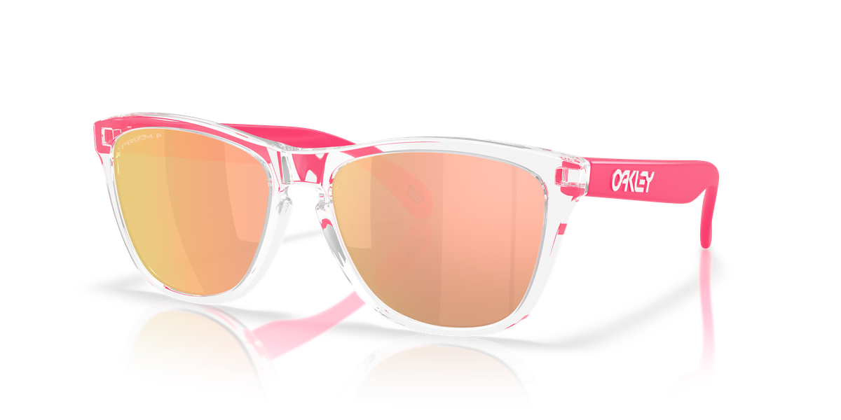Oakley FROGSKINS
