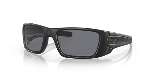 Oakley FUEL CELL
