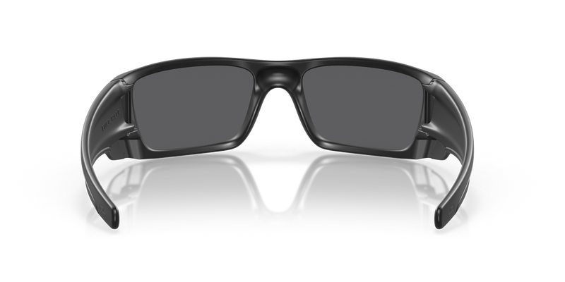 Oakley FUEL CELL in Matte Black / Grey (909629) - Alternate View