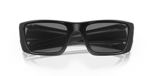 Matte Black / Grey (909630)