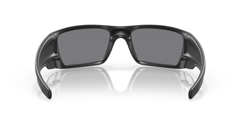 Oakley FUEL CELL in Matte Black / Grey (909630) - Alternate View