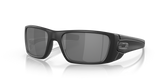 Matte Black / Black Iridium (909682)
