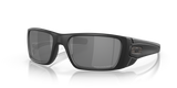Cerakote Graphite Black / Black Iridium Polarized (9096B3)