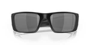 Cerakote Graphite Black / Black Iridium Polarized (9096B3)