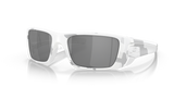Multicam Alpine / Black Iridium (9096G6)