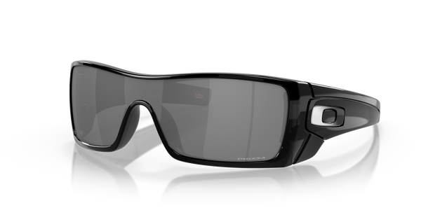 Oakley BATWOLF