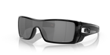 Black Ink / Prizm Black (910157)