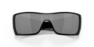 Black Ink / Prizm Black (910157)