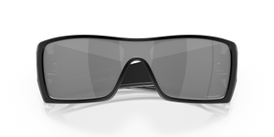 Matte Black / Prizm Black (910159)