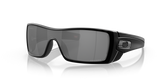 Matte Black / Prizm Black (910160)