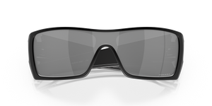 Matte Black / Prizm Black (910160)