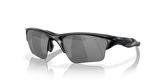 Polished Black / Black Iridium (915401)