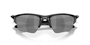Polished Black / Black Iridium (915401)
