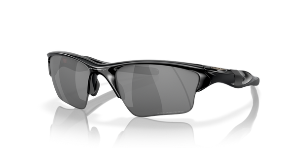 Oakley HALF JACKET 2.0 XL