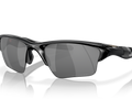 Polished Black / Black Iridium Polarized (915405)