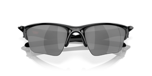 Polished Black / Black Iridium Polarized (915405)