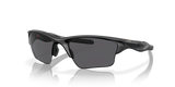 Matte Black / Grey Polarized (915413)