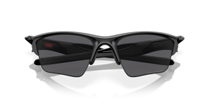 Matte Black / Grey Polarized (915413)