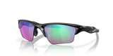 Polished Black / Prizm Golf (915449)