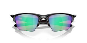 Polished Black / Prizm Golf (915449)