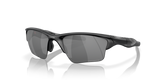 Matte Black / Prizm Black Polarized (915465)