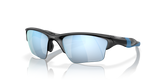 Matte Black / Prizm Deep Water Polarized (915467)