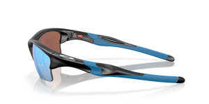 Matte Black / Prizm Deep Water Polarized (915467)
