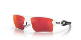 Polished White / Prizm Field (918803)
