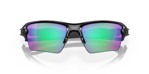 Polished Black / Prizm Golf (918805)
