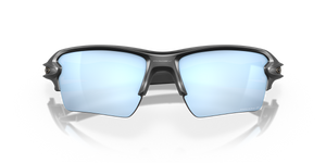 Matte Black / Prizm Deep Water Polarized (918858)