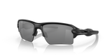 Matte Black / Prizm Black Polarized (918868)