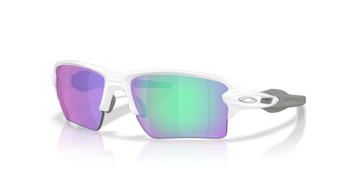 Oakley FLAK 2.0 XL