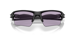 Matte Black / Prizm Slate (9188K5)