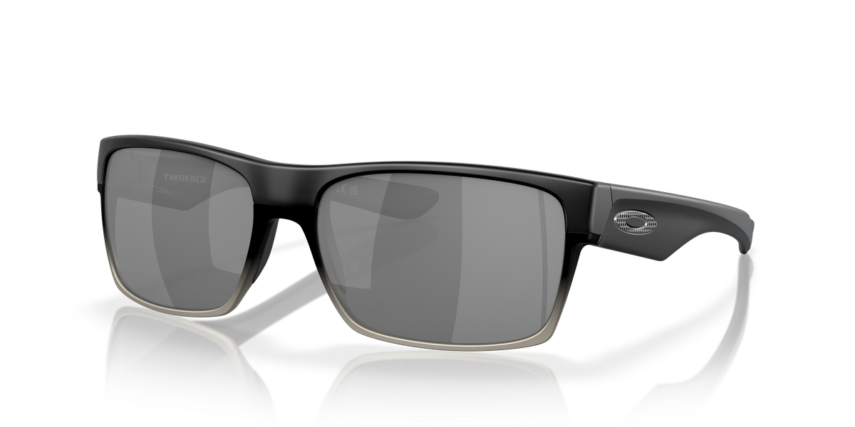 Oakley TWOFACE