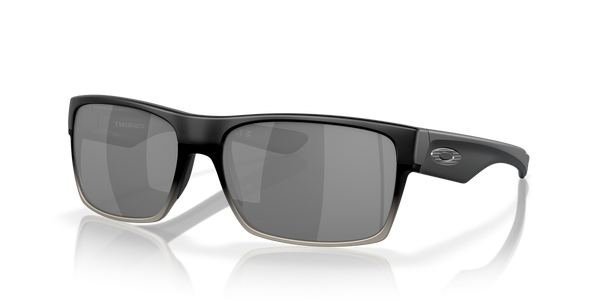Oakley TWOFACE